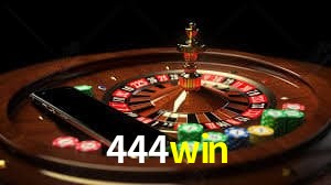 Statistics 444win