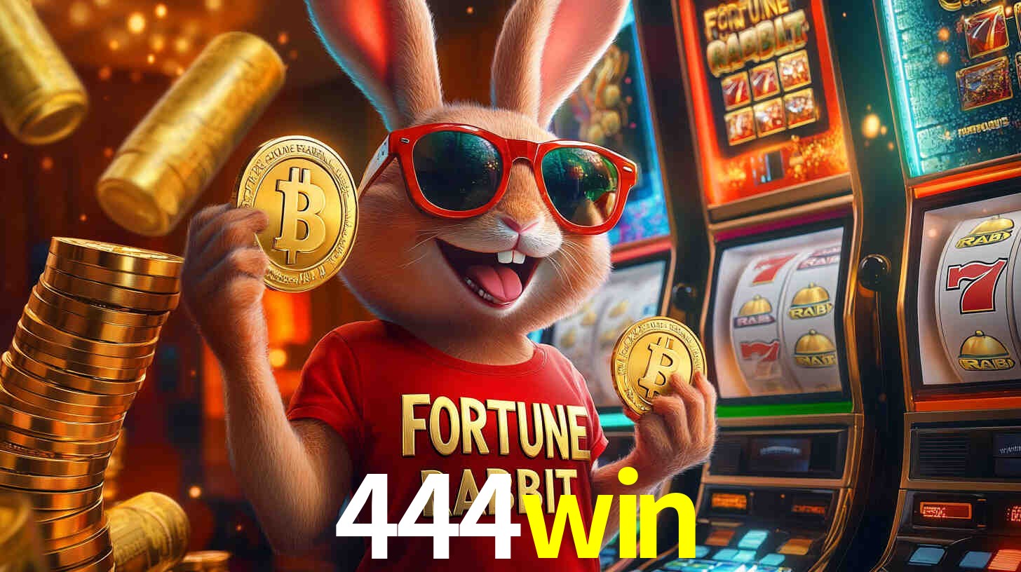 A Experiência Imersiva dos Cassinos Ao Vivo no 444win