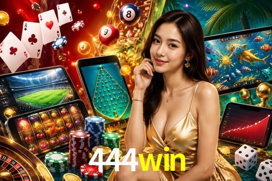 Crash Games Strategies 444win