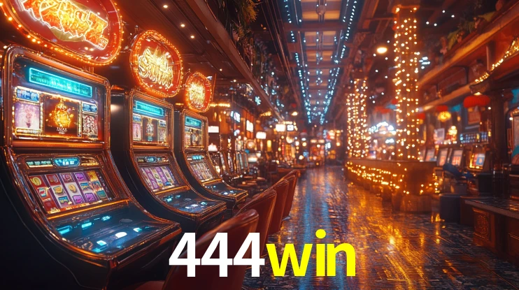 444win,444win.com