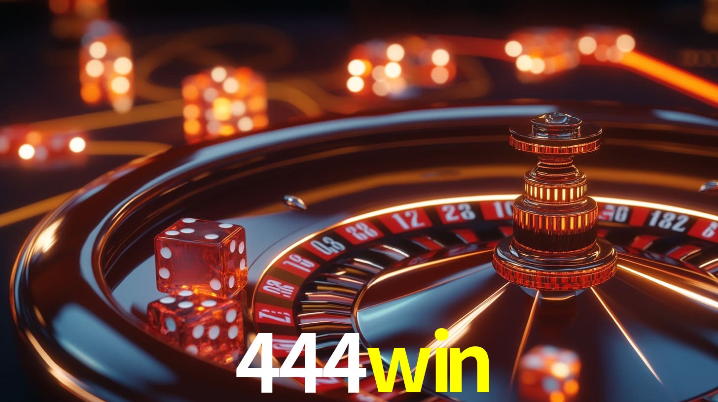 444win.com