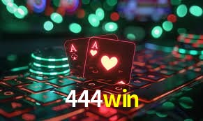 Apostas de Basquete 444win