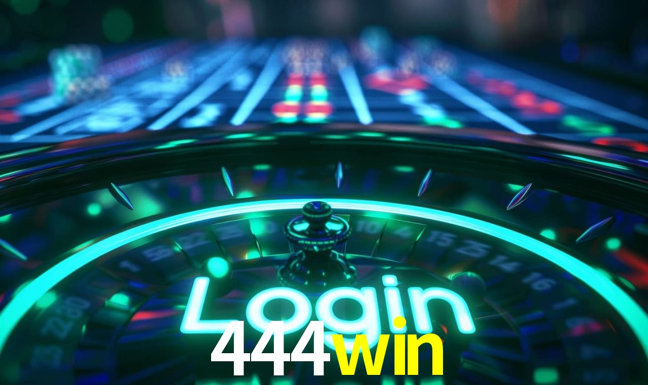 Jogo Aviator 444win