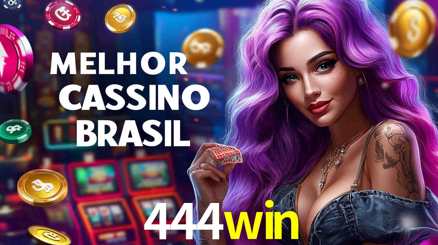 Dominando Estratégias de Jogo: Táticas para Vencer