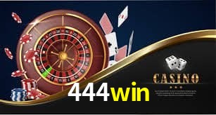 Estatísticas Crash Games 444win