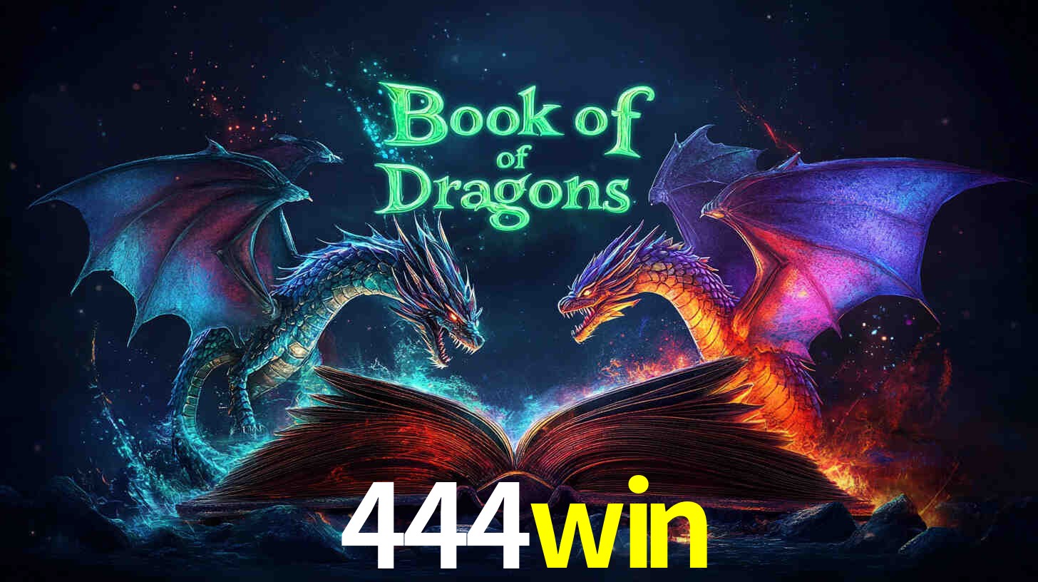 Descubra o Programa VIP da 444win: Vantagens Exclusivas para Jogadores