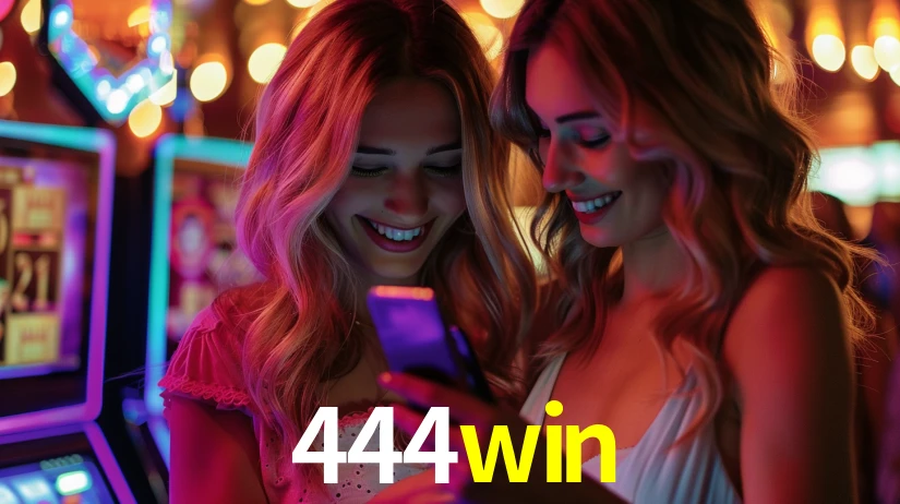 444win,444win.com