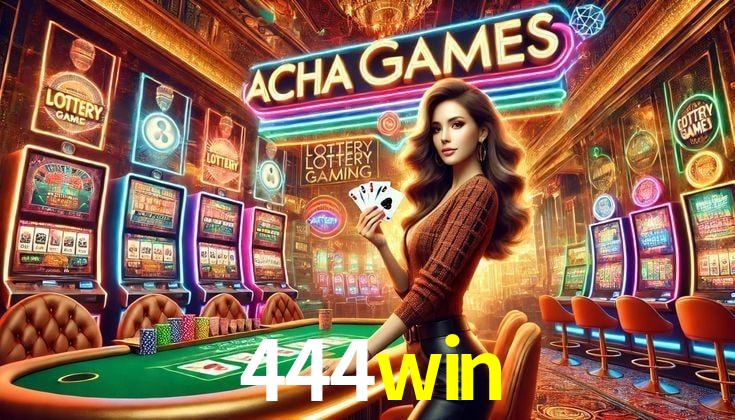 Football Betting 444win