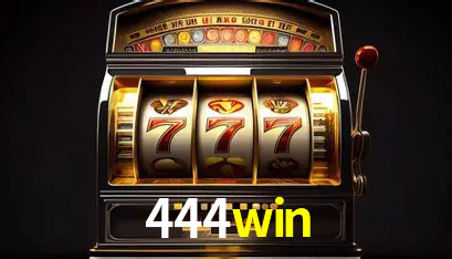 Desvendando o Mundo dos Jogos Virtuais na 444win