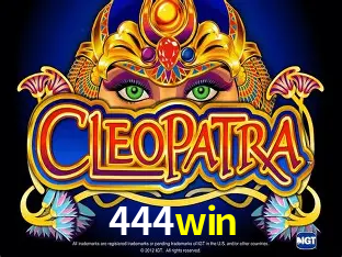 Desvendando o Mundo dos Jogos Virtuais na 444win