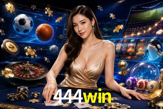 Security Systems 444win