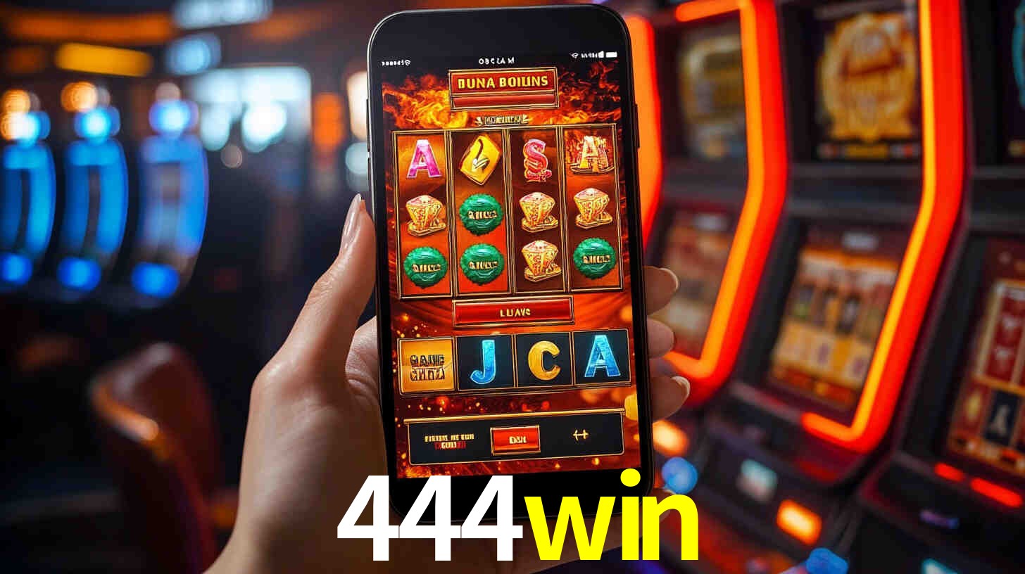 444win,444win.com