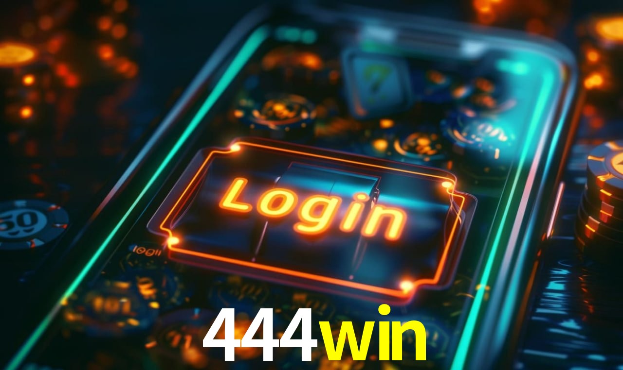 Basketball Betting 444win