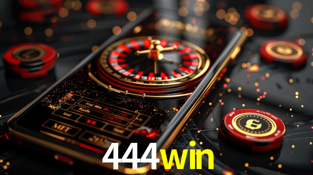 2FA Security 444win
