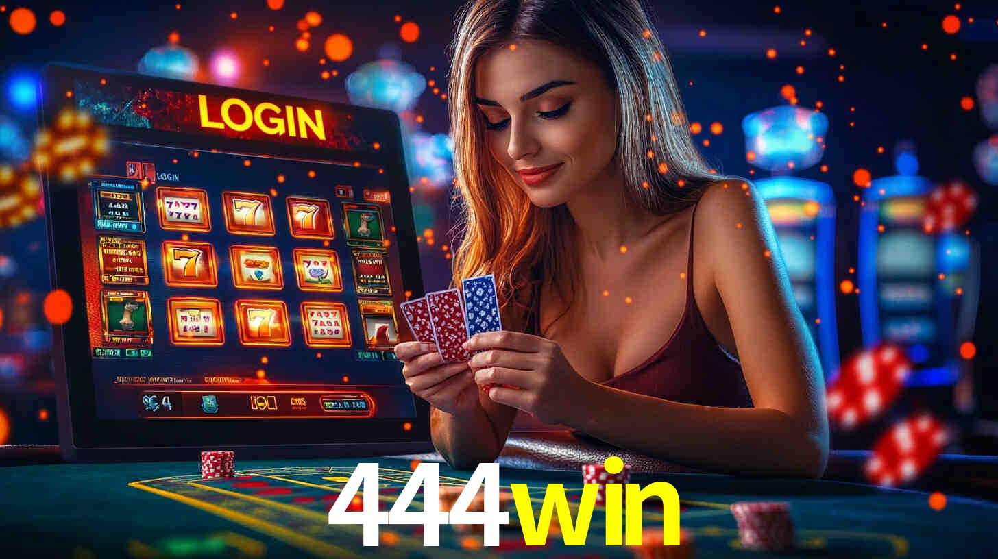 444win.com