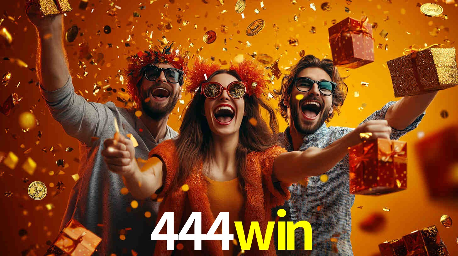 444win.com