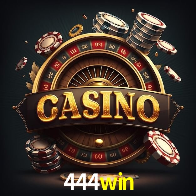 444win,444win.com