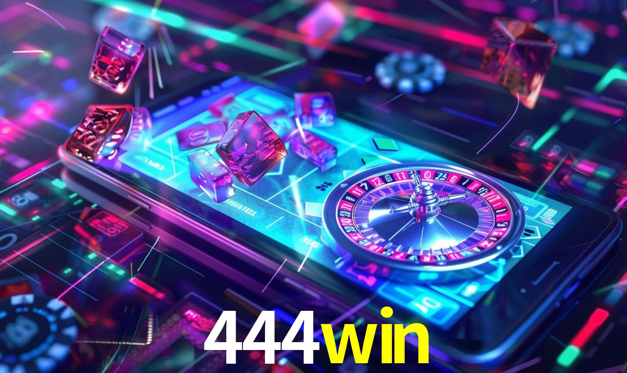 Estratégias Crash Games 444win