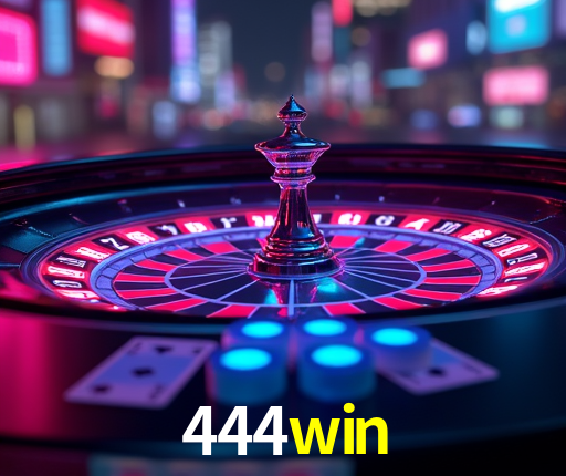 Explorando a Categoria de Eventos em Apostas na 444win