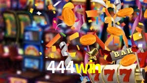 444win,444win.com