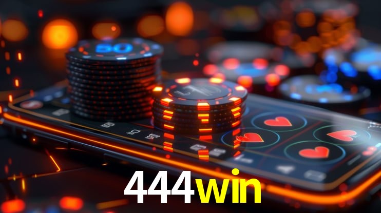 Player Reviews 444win