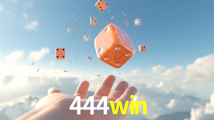 Crash Games Statistics 444win