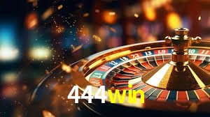 444win Fortaleza - Reviews