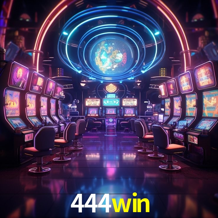 444win Salvador - Football