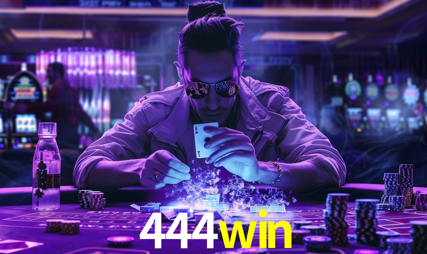 Basketball Betting 444win