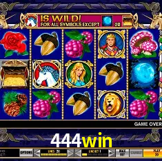 444win Belo Horizonte - Reivindique Bonus
