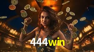 Games Directory 444win