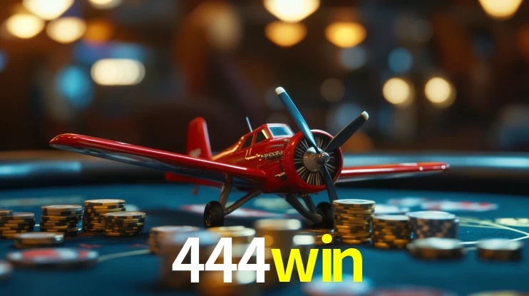 2FA Security 444win
