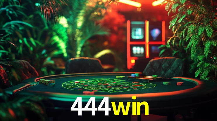 Aviator Game 444win
