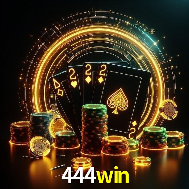 Especiais de Fim de Semana 444win