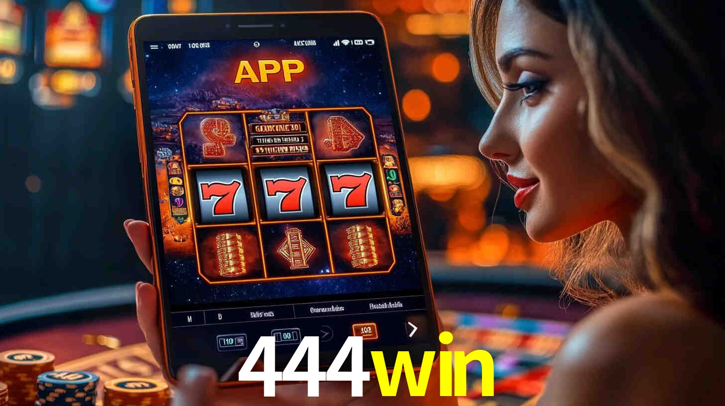 444win.com