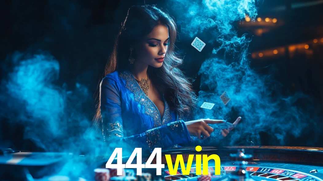 444win Crash - Aviator e 35+ Jogos Instant Win