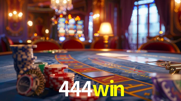 Security Systems 444win