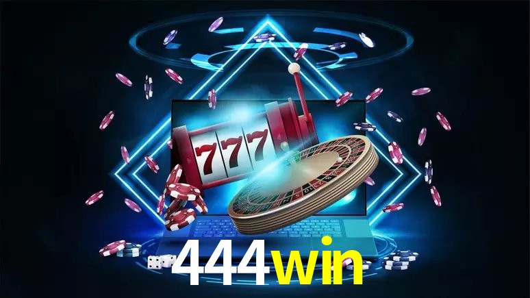 444win Salvador - Statistics