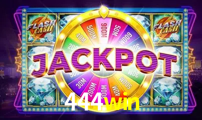 Desvendando o Mundo dos Jogos Virtuais na 444win
