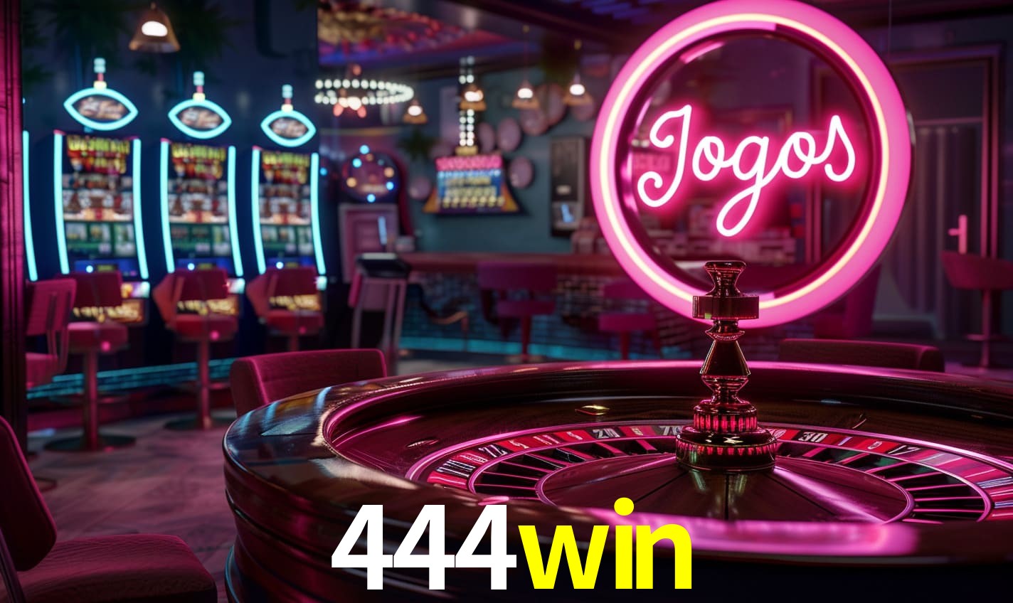 444win Curitiba - Hall of Fame