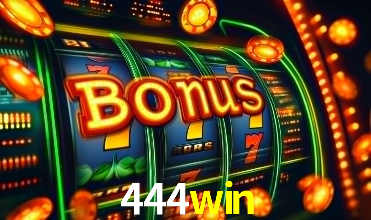 Football Betting 444win