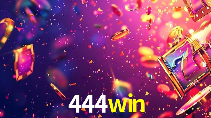 Interface Premium 444win