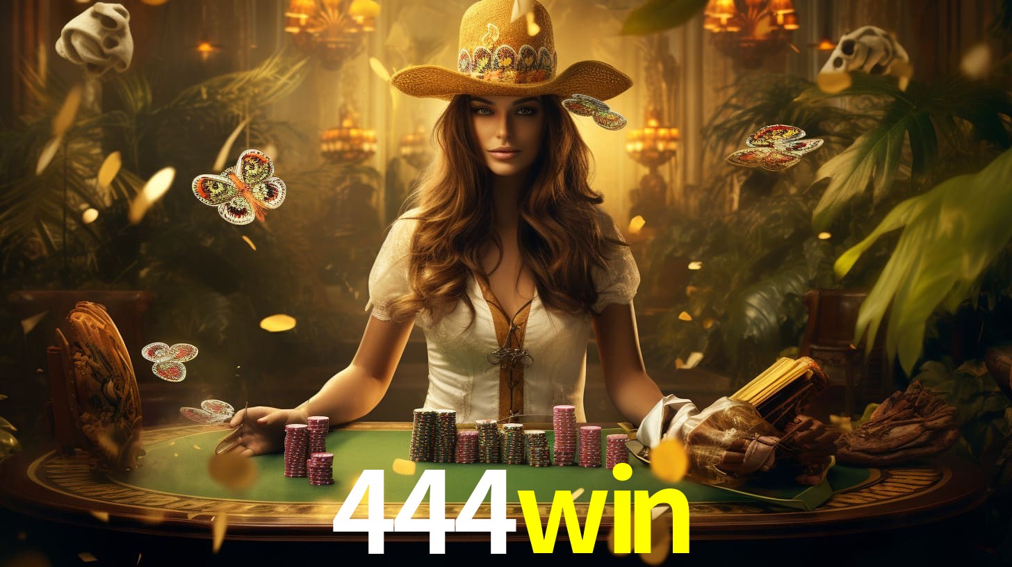 Crash Games Strategies 444win