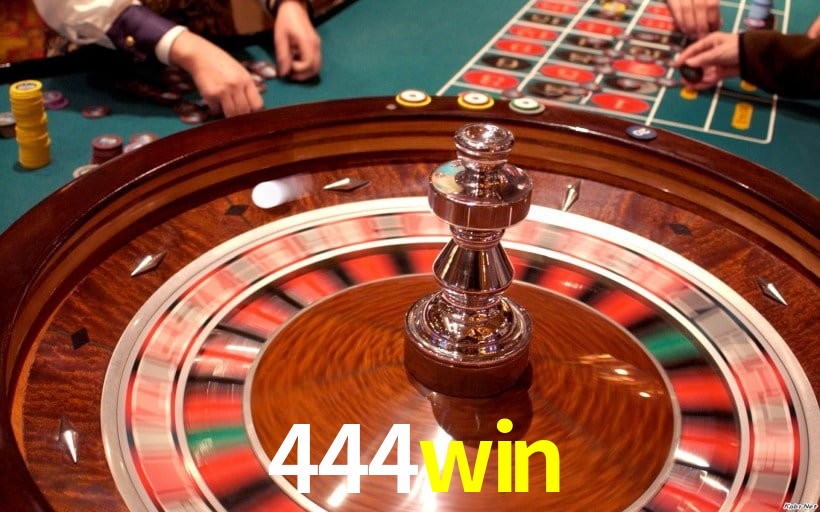 Estatísticas Crash Games 444win