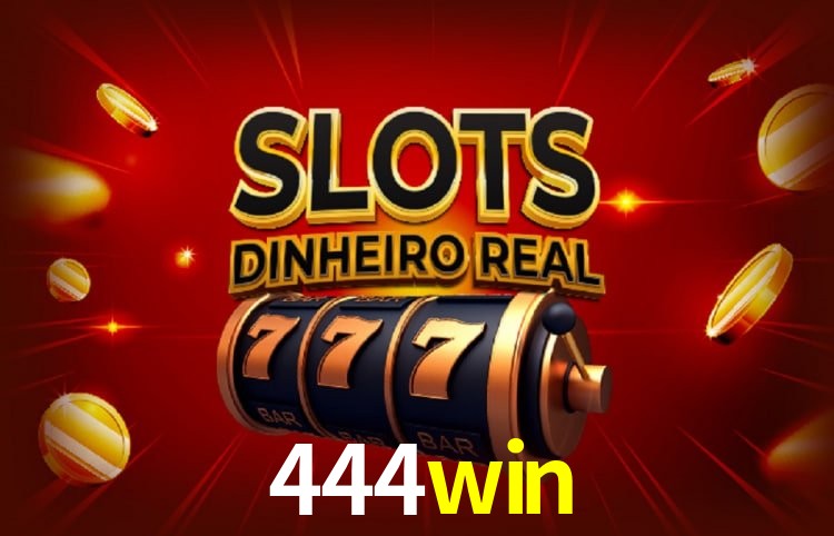 444win Belo Horizonte - Payments