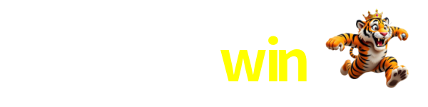 444win